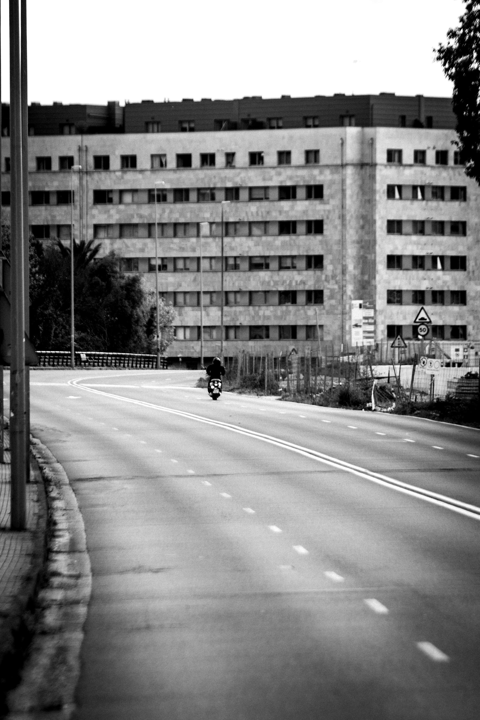 corentena comunidade